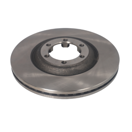 BRAKE DISC ISUZU D-MAX CHEV TRAILBLAZER BRAKE DISC ISUZU D-MAX CHEV TRAILBLAZER